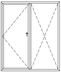 Double Door - 02